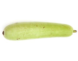 Bottle Gourd