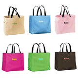 Addie Tote