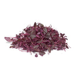 Amaranthus Red Microgreen Seeds