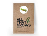 Asparagus Seeds