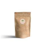 Basil Green Microgreen seeds