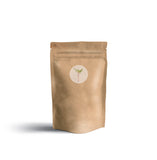 Beet Root Microgreen Seeds